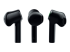 Razer Hammerhead True Wireless X - Meerdere hoeken