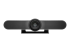 Logitech - Videoconferentiekit (Logitech Rally Bar Mini, Logitech Tap IP) - Voorkant