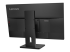 Lenovo ThinkVision E24-30 - Rug