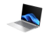 HP ProBook 4 G1i Notebook AI - Rechte hoek