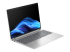 HP EliteBook 6 G1i Notebook AI - Linkerhoek