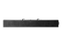 HP S101 - Geluidsbalk - Voorkant