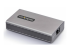 Startech - Netwerkadapter - Bovenkant