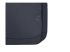 HP Everyday - Rugzak voor notebook - Close-up
