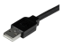StarTech.com 25m USB 2.0 actieve verlengkabel - Close-up