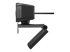 Lenovo Essential - Webcam - Rechterkant