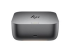 HP Thunderbolt Dock G6 - Bovenkant