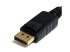 StarTech.com DisplayPort naar VGA Video Adapter Converter - Close-up