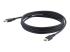 StarTech.com 3m DisplayPort 1.4 kabel - Voorkant