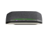 HP Poly Sync 10-M - Luidsprekertelefoon handsfree - Voorkant