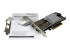 Startech 10G Network Card - Linkerhoek