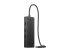 HP Travel Hub G3 - Poortreplicator - De onderkant