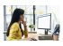 Dell MS3320W - Muis - optisch - Close-up