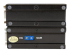 StarTech.com VGA Over CAT5 Extender 250 ft (80m) 1 Local and 1 Remote Unit - De onderkant