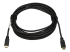 StarTech.com 10m CL2 High Speed HDMI kabel - Voorkant