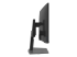 Dell MDS19 Dual Monitor Stand - Linkerkant