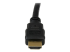 Startech 5m High Speed HDMI-kabel ? Ultra HD 4k x 2k HDMI-kabel ? HDMI naar HDMI M/M - Close-up