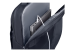 HP Everyday - Rugzak voor notebook - Bovenkant