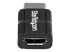 StarTech.com USB-C naar Micro-USB adapter - Rechterkant