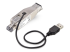 StarTech.com Gigabit Fiber to RJ45 Ethernet Media Converter, Micro Mini - Linkerhoek