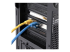 Startech 2-Port 10Gbps PCIe Netwerk Adapter Kaart, PC LAN/NIC Kaart - Close-up