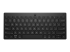 HP 350 Compact Multi-Device - Voorkant