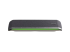 HP Poly Sync 60 - Slimme luidsprekertelefoon - Voorkant