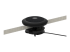 Logitech Rally Mic Pod Mount - Rechte hoek