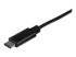StarTech.com 0,5 m USB C naar Micro USB kabel - Close-up