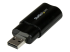 StarTech.com USB Sound Card - Linkerhoek