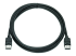HP - Kabelpakket voor display - Voorkant