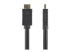 StarTech.com 10m CL2 High Speed HDMI kabel - Meerdere hoeken
