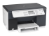HP Officejet Pro L7480 All-in-One - Linkerhoek