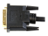 StarTech.com 15 ft HDMI to DVI-D Cable - Close-up