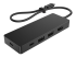 HP Travel Hub G3 - Poortreplicator - Linkerhoek