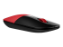 HP Z3700 - Muis - blauwe led - Linkerhoek