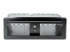 StarTech.com Dual-module vergadertafel connectiviteit box - Rug