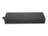 HP Travel Hub G3 - Poortreplicator - Rug