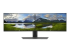 Dell MDS19 Dual Monitor Stand - Voorkant