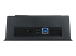 StarTech.com USB 3.0 SATA III harde schijf docking station SSD / HDD met UASP - Rug