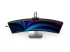 Philips 34B2U6603CH - 6000 Series - Bovenkant