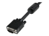 StarTech.com 10 ft. (3 m) VGA to VGA Cable - Close-up