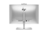 HP EliteOne 840 G9 - alles-in-één Core i5 i5-14500 2.6 GHz - Rug