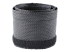 StarTech.com 10ft (3m) Cable Management Sleeve, Trimmable Heavy Duty Cable Wrap, 1.2" (3cm) Dia Polyester Mesh Computer Cable Manager/Protector/Concealer - Voorkant
