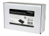 Startech 2x1 HDMI + VGA naar HDMI converter switch met automatische en prioriteitsomschakeling ? 1080p - Rechte hoek