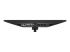 HP E24m G4 Conferencing - De onderkant