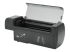 Zebra ZXP Series 7 - Printer voor kunststof kaarten - Rechte hoek