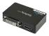 StarTech.com USB 3.0 naar HDMI en DVI 2x Monitor Externe Videokaart Adapter - Rug