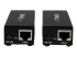 StarTech.com VGA Over CAT5 Extender 250 ft (80m) 1 Local and 1 Remote Unit - Rechterkant