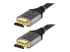 StarTech.com 2m HDMI 2.1 Kabel 8K - Rechte hoek